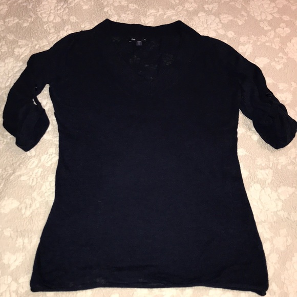 GAP Tops - Gap shirt